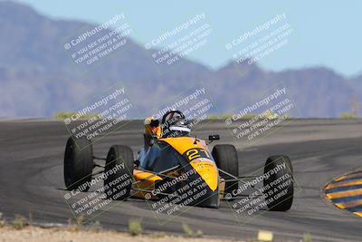 media/Apr-27-2024-Pro Autosports (Sat) [[7eff49a9ee]]/4-Yellow Group/Qualifying Race/